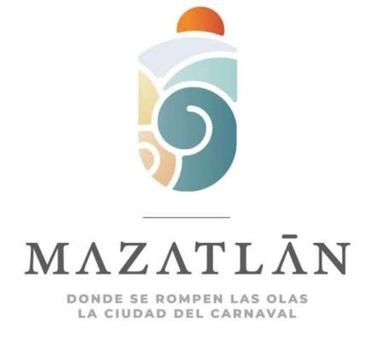 Observa Auditoría daños por 823 millones de pesos en Mazatlán