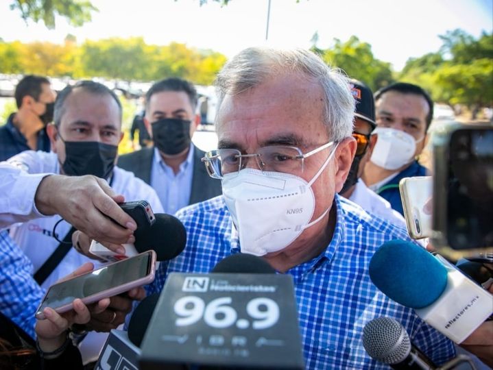 Se canalizaron 4.5 mdp para abasto de medicamento en el Hospital Pediátrico, mie Se canalizaron 4.5 mdp para abasto de medicamento en el Hospital Pediátrico, mie