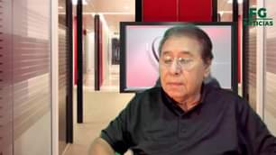 AL AIRE FG NOTICIAS