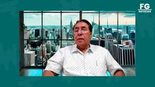 AL AIRE CON FELIPE GUERRERO