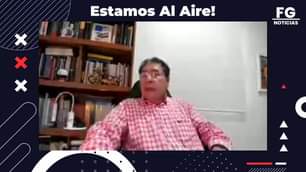 AL AIRE FG NOTICIAS