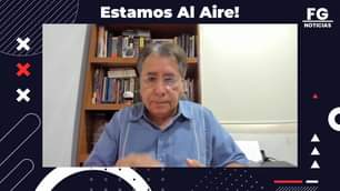 Felipe Guerrero