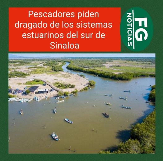 GESTIÓN GESTIÓN