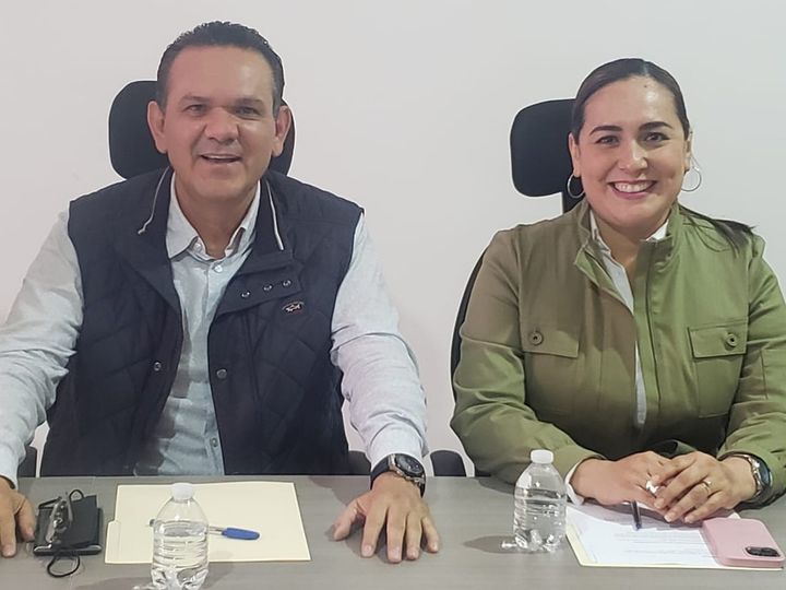 Gobierno Federal: un retroceso en la lucha de las mujeres Gobierno Federal: un retroceso en la lucha de las mujeres