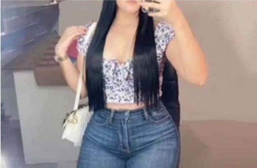 La doctora que operó a Paulina, está localizable; no quedará impune este caso, d