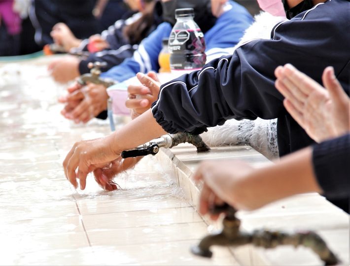 *Llama la SEPyC a reanudar actividades presenciales en escuelas de Sinaloa*