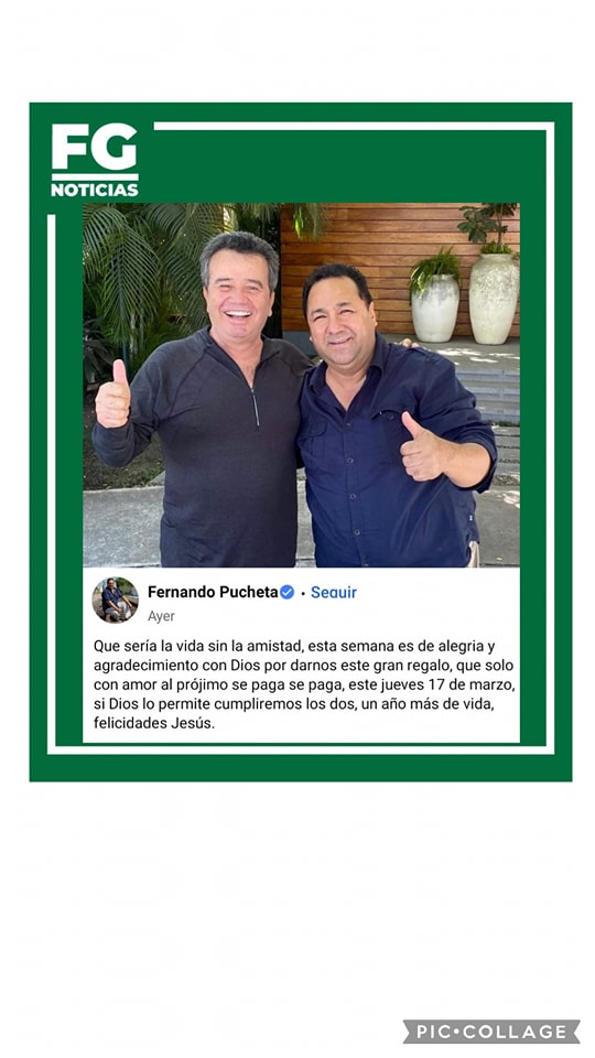 NOTI IMÁGENES
