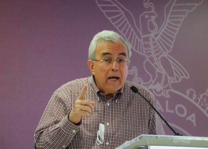 Se buscará seguir con las Escuelas de Tiempo Completo en Sinaloa, con recursos d