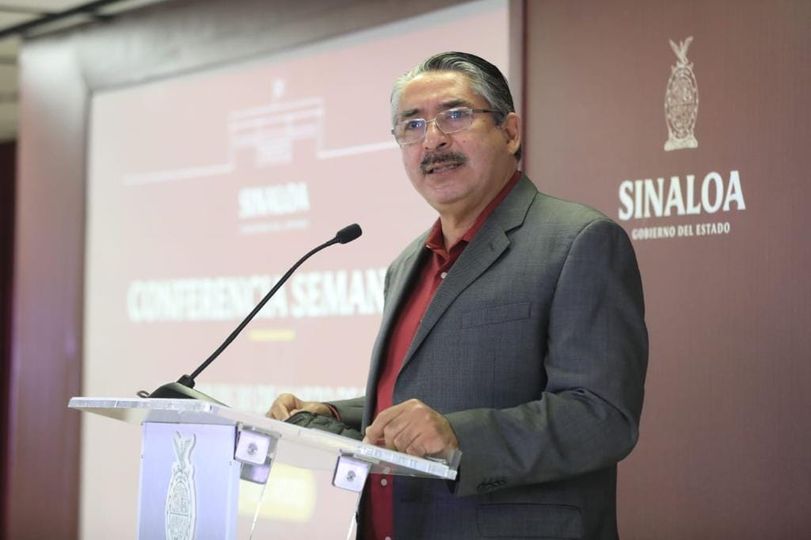 *UNIPOL otorgará becas a hijos de policías caídos y jubilados*