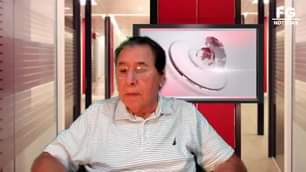 AL AIRE FG NOTICIAS