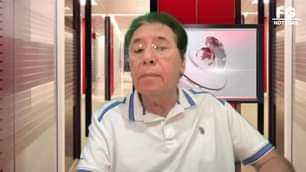 AL AIRE FG NOTICIAS