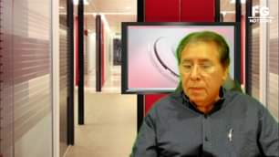 AL AIRE FG NOTICIAS