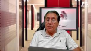 AL AIRE FG NOTICIAS