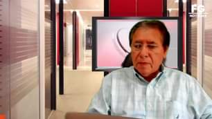 AL AIRE FG NOTICIAS