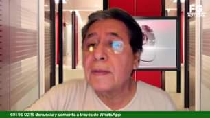 AL AIRE FG NOTICIAS