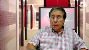 AL AIRE CON FG NOTICIAS