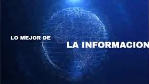 AL AIRE FG NOTICIAS