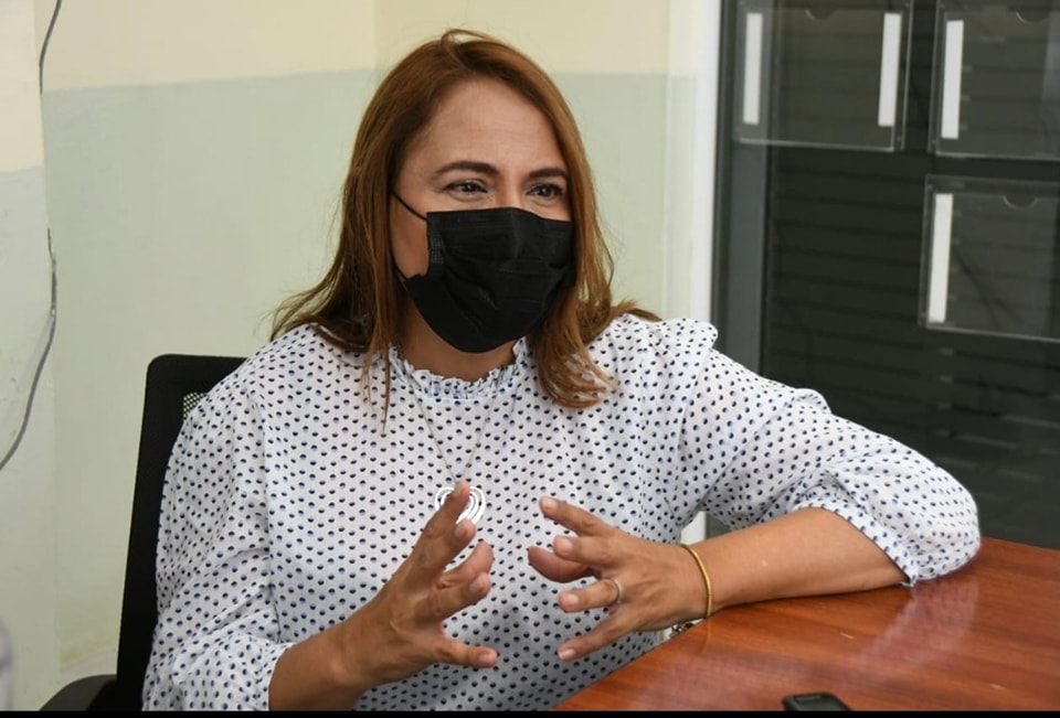 Ante aumento de temperaturas, especialista recomienda proteger a las mascotas Ante aumento de temperaturas, especialista recomienda proteger a las mascotas