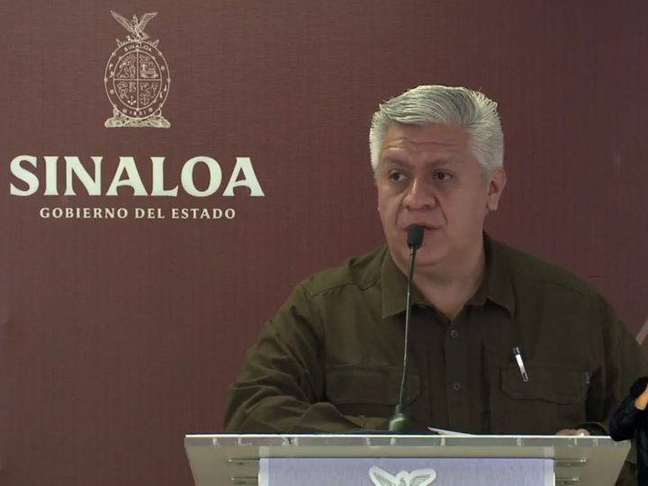Cinco personas muertas en accidentes, cuatro ahogadas y más de 130 hechos de trá