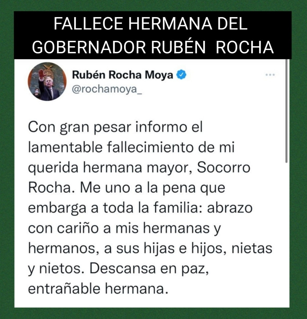 NOTI-FOTOS DE FG NOTICIAS
