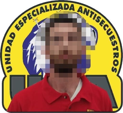 Obtiene FGE vinculación a proceso de  presunto secuestrador de niño de Guasave
