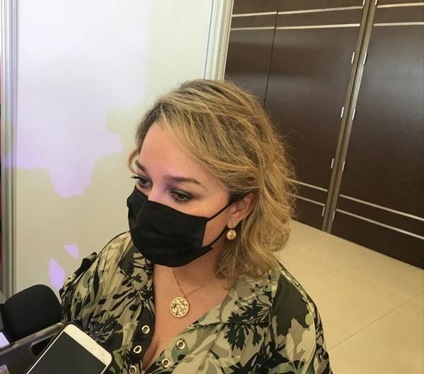 Realiza DIF Sinaloa campaña de cirugías reconstructivas Realiza DIF Sinaloa campaña de cirugías reconstructivas