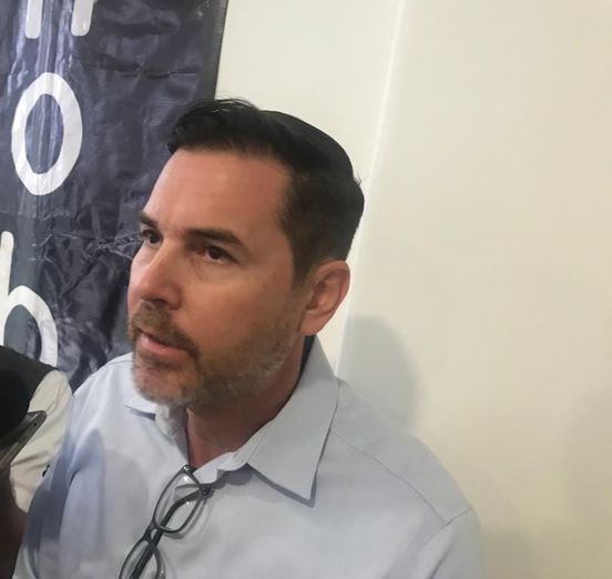 Repuntan asaltos a negocios con arma de fuego en Mazatlán Repuntan asaltos a negocios con arma de fuego en Mazatlán