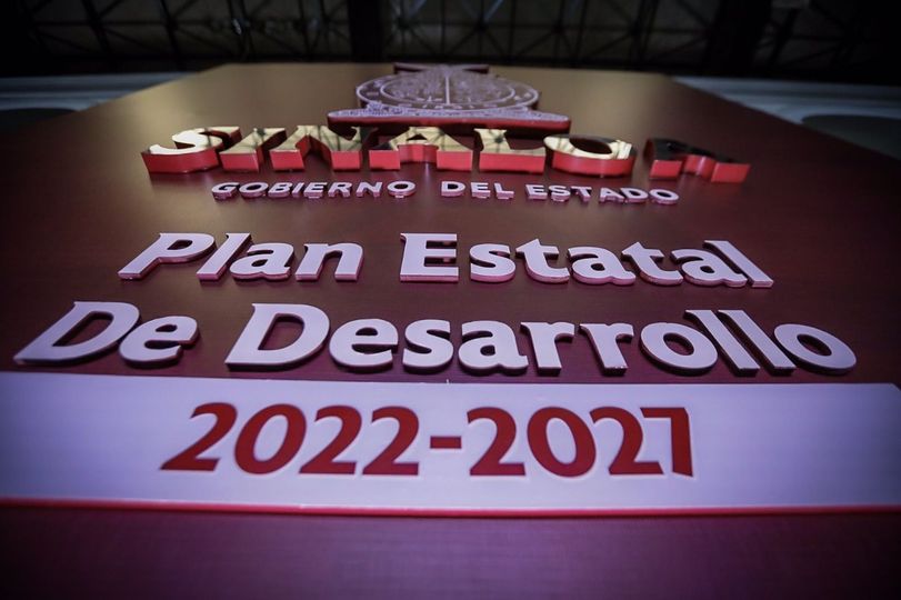 Segundo Eje Estratégico Desarrollo Económico