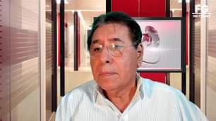 AL AIRE FG NOTICIAS