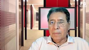 AL AIRE FG NOTICIAS