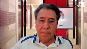 AL AIRE FG NOTICIAS