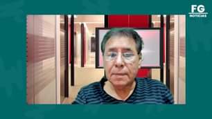 AL AIRE FG NOTICIAS