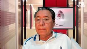 AL AIRE NOTICIAS