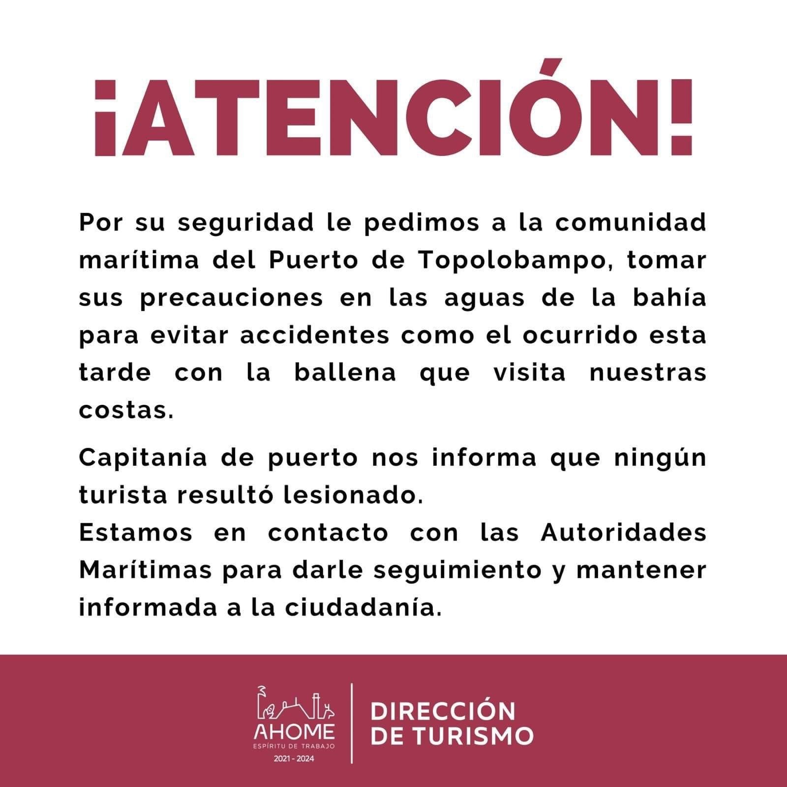 Aviso Importante Aviso Importante