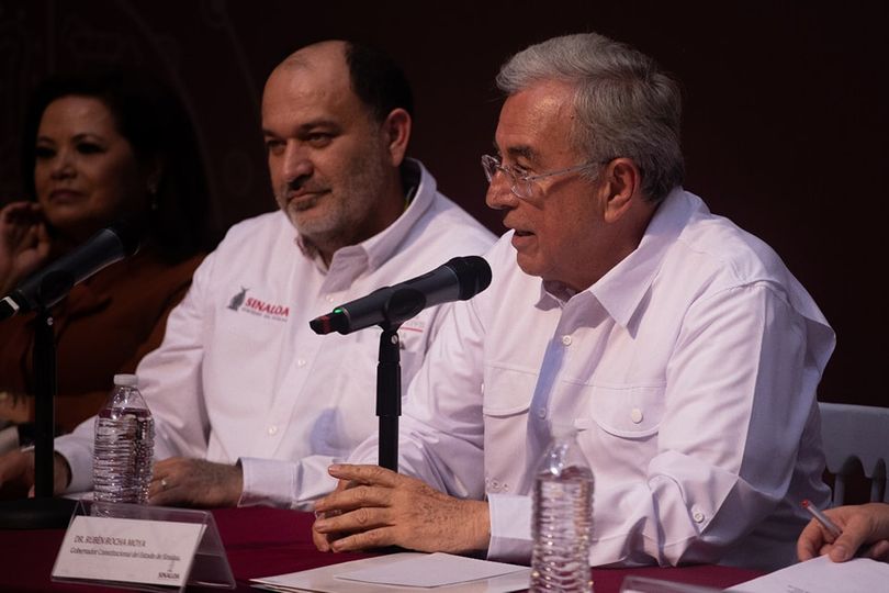 BOLETÍN N/180 BOLETÍN N/180