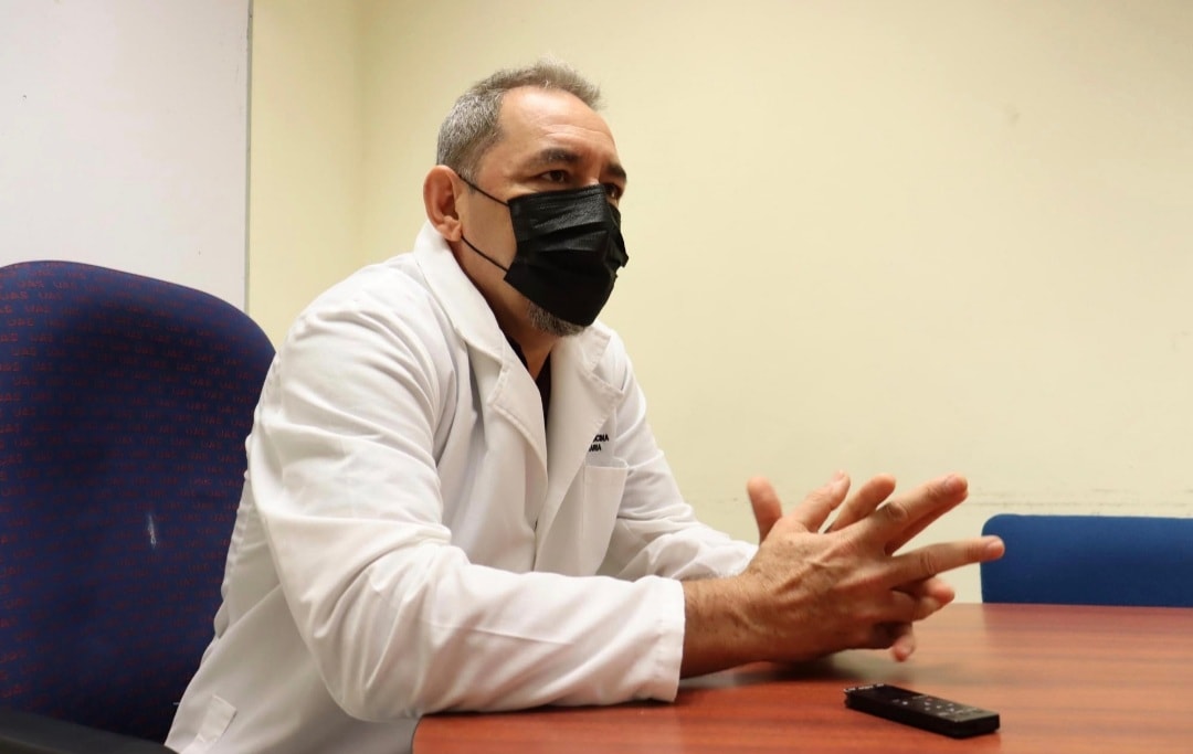 Hospital de Pequeñas Especies ofrece el servicio de consulta médica para perros Hospital de Pequeñas Especies ofrece el servicio de consulta médica para perros