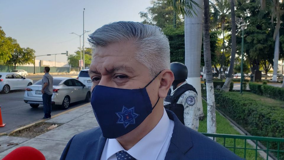 Pastillas de fentanilo ya han cobrado la vida de dos jóvenes en Sinaloa, por lo