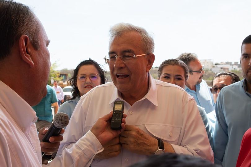 Rocha festeja a las madres trabajadores del STASE Rocha festeja a las madres trabajadores del STASE