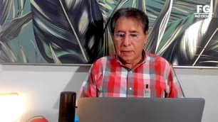 AL AIRE FG NOTICIAS