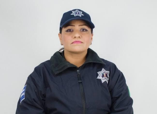 COMISIÓN DE DEFENSA DE LOS DERECHOS HUMANOS DE SINALOA DEFIENDE A MUJER POLICÍA. COMISIÓN DE DEFENSA DE LOS DERECHOS HUMANOS DE SINALOA DEFIENDE A MUJER POLICÍA.