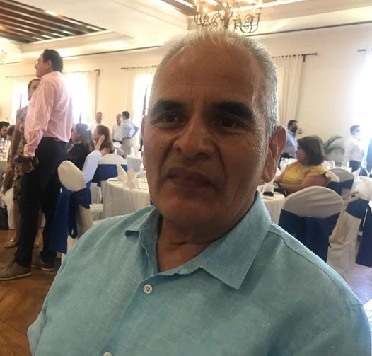 Deja pandemia fuerte impacto a los tiempos compartidos en Mazatlán