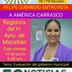 Entrevista-a-America-Carrasco-regidora-del-Ayuntamiento-de-Mazatlan-este.jpg