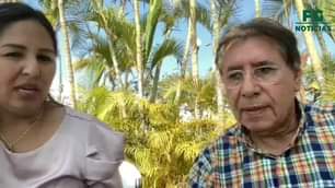 FG NOTICIAS
