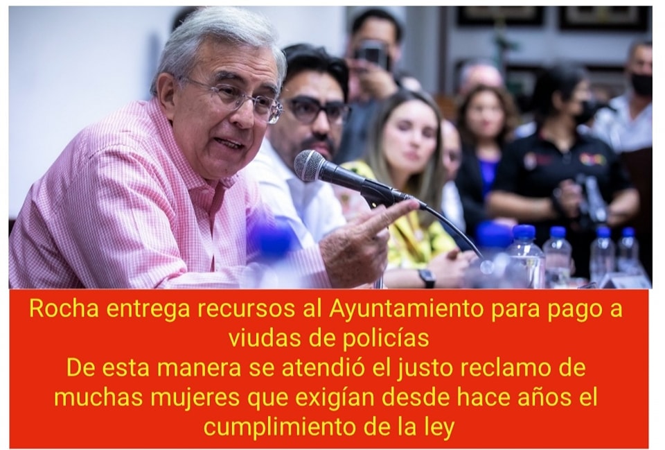 FOTO NOTAS DE FG NOTICIAS