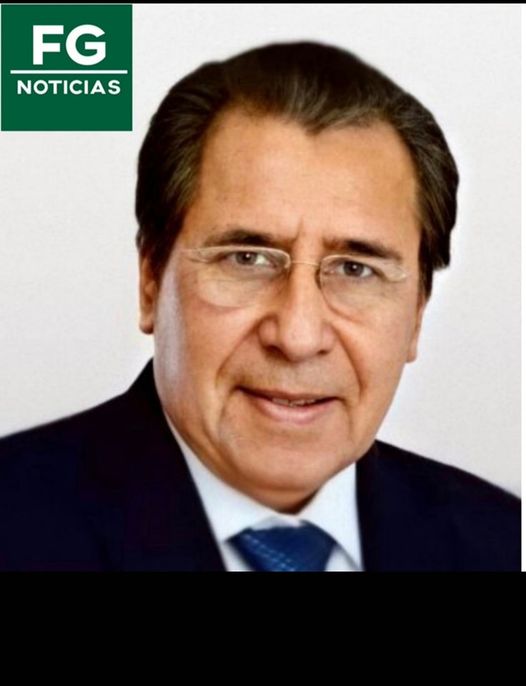 GOBIERNO DEMÓCRATA SOBRE DECISIONES AUTÓCRATAS. GOBIERNO DEMÓCRATA SOBRE DECISIONES AUTÓCRATAS.