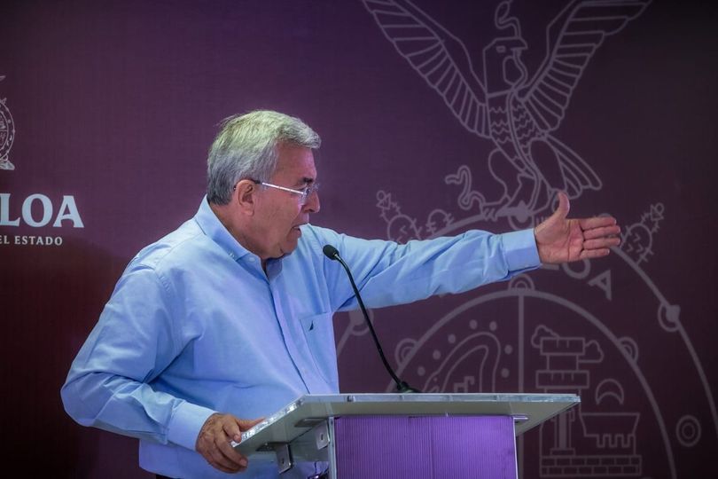 Gobierno requerirá a empresa por incumplimiento en instalación de luminarias Gobierno requerirá a empresa por incumplimiento en instalación de luminarias