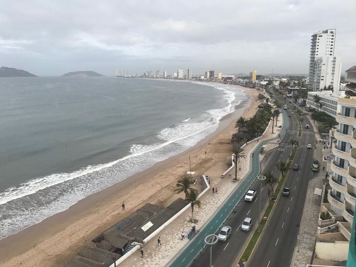 Incluyen a Sinaloa en alerta de viaje por violencia y contagios de Covid, except Incluyen a Sinaloa en alerta de viaje por violencia y contagios de Covid, except