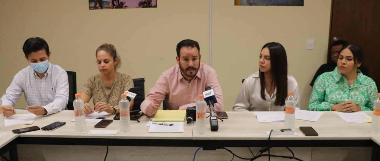 Invitan al Mercado Emprendedor versión Gastronómica Invitan al Mercado Emprendedor versión Gastronómica