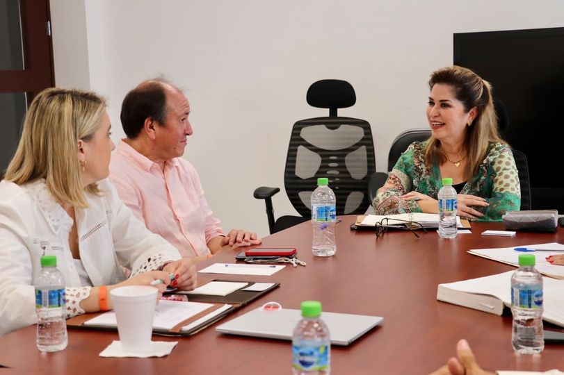 Mazatlán será sede la 76 Reunión Anual de la Sociedad Mexicana de Salud Pública