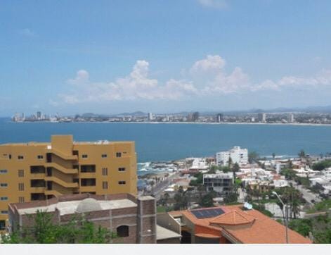 Preparan promoción de Mazatlán en el mercado internacional